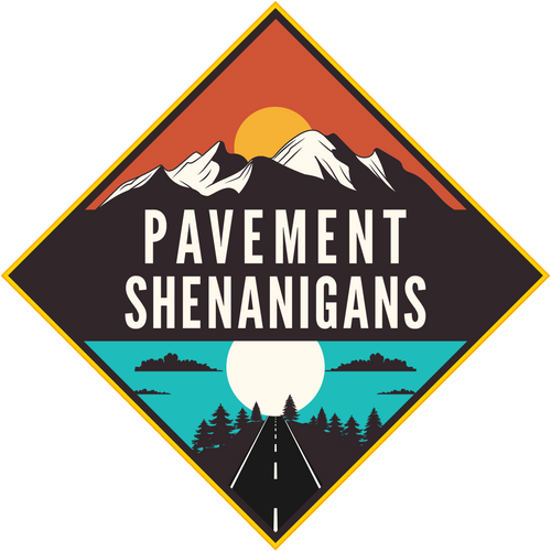 pavementshenanigans